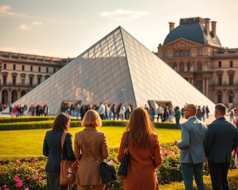 Louvre