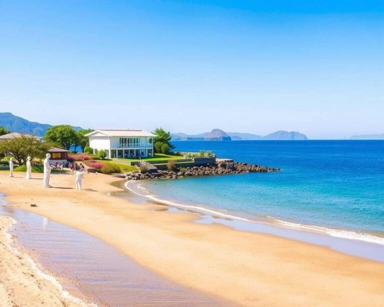 Naoshima