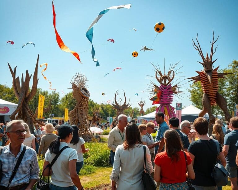 kunstfestival