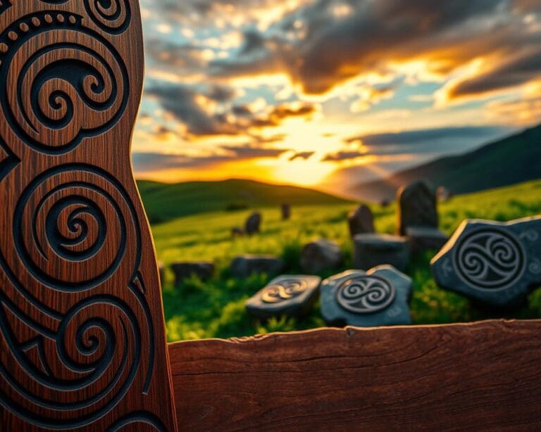 Maorikunst